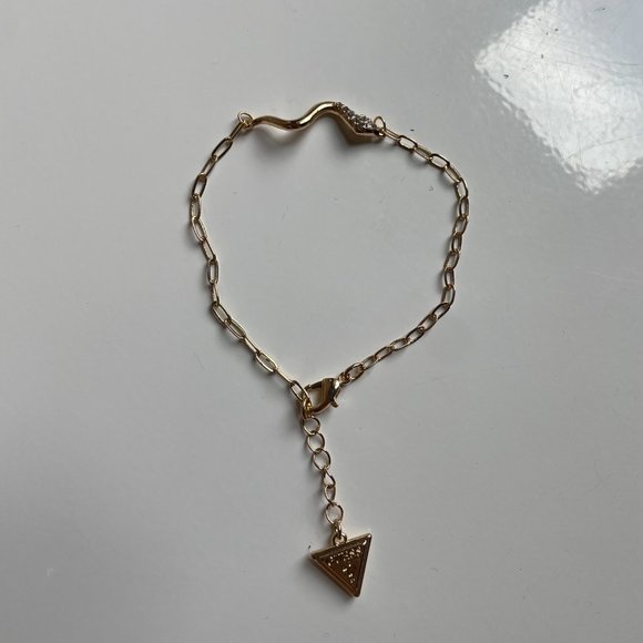 GUESS bracelet 4 pack - Picture 3 of 6